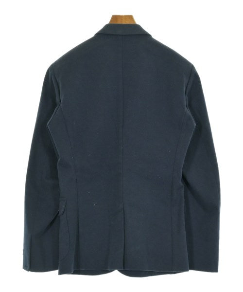 MICHAEL TAPIA แจ็คเก็ตลำลอง