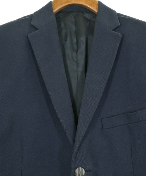 MICHAEL TAPIA แจ็คเก็ตลำลอง