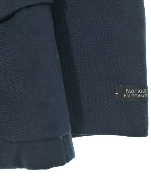 MICHAEL TAPIA แจ็คเก็ตลำลอง