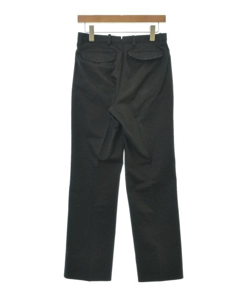 MICHAEL TAPIA กางเกงขายาว