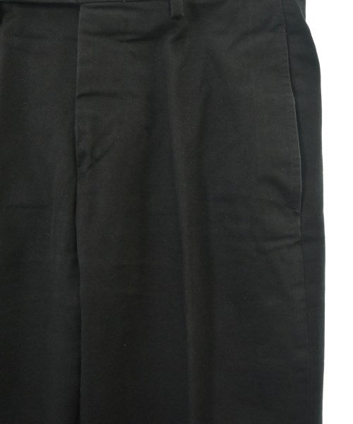 MICHAEL TAPIA กางเกงขายาว