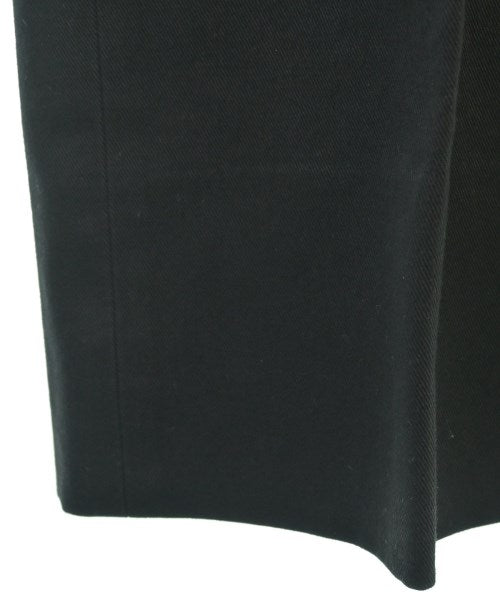 MICHAEL TAPIA กางเกงขายาว