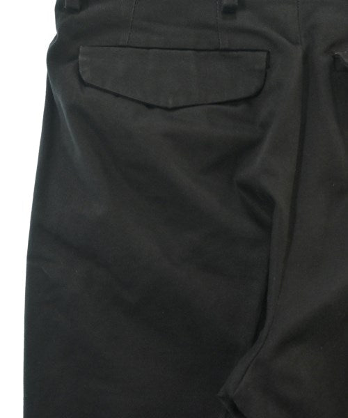 MICHAEL TAPIA กางเกงขายาว