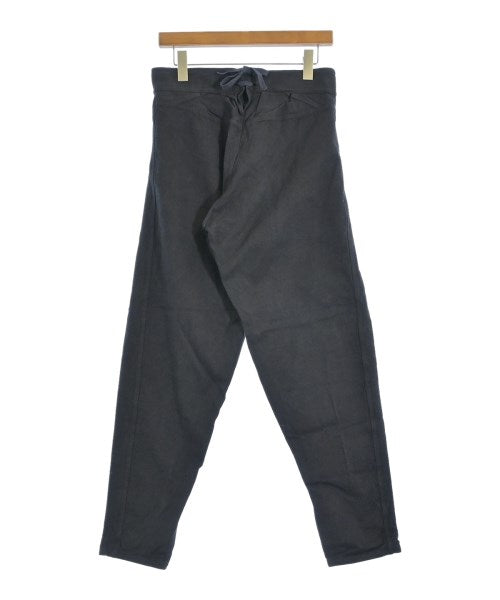 MICHAEL TAPIA กางเกง อื่น