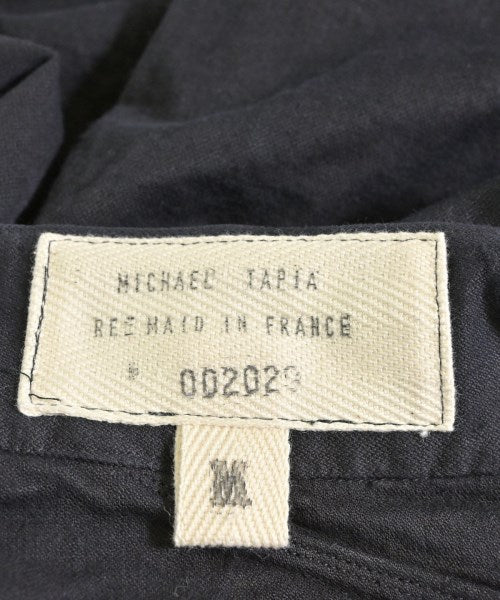 MICHAEL TAPIA กางเกง อื่น