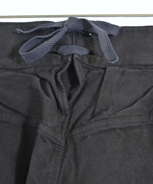 MICHAEL TAPIA กางเกง อื่น