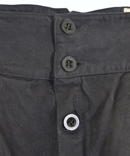 MICHAEL TAPIA กางเกง อื่น