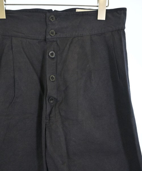 MICHAEL TAPIA กางเกง อื่น