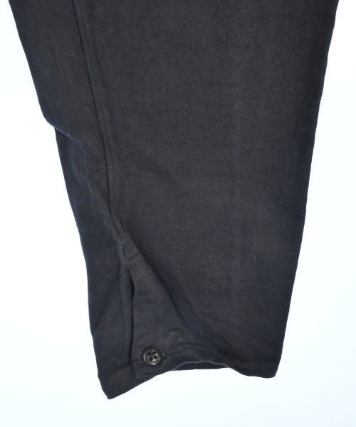 MICHAEL TAPIA กางเกง อื่น