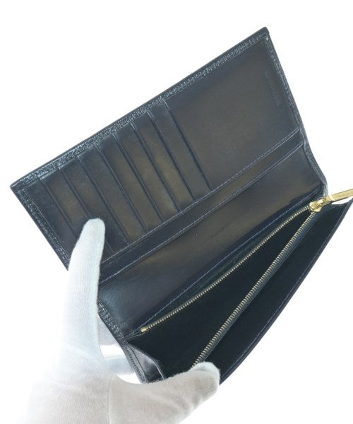 Whitehouse Cox กระเป๋าสตางค์/กระเป๋าใส่เหรียญ