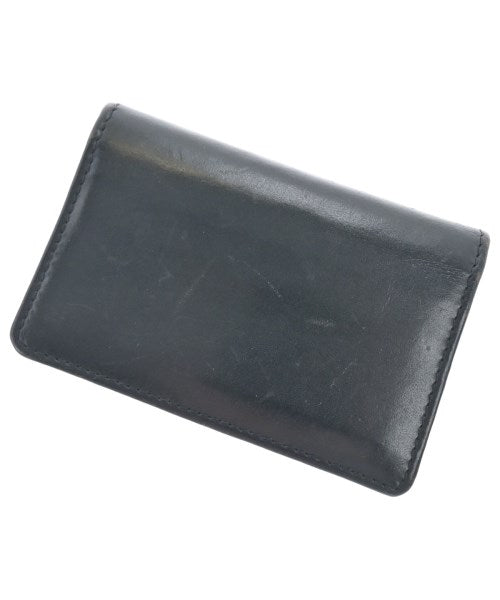 Whitehouse Cox กระเป๋าสตางค์/กระเป๋าใส่เหรียญ