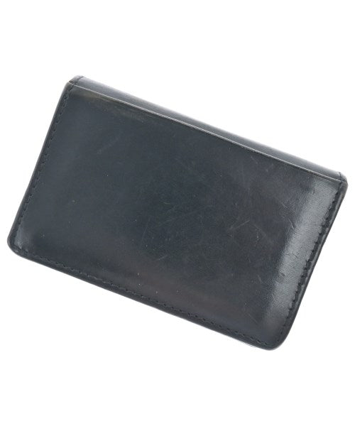 Whitehouse Cox กระเป๋าสตางค์/กระเป๋าใส่เหรียญ