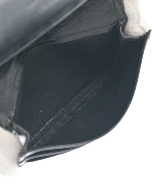 Whitehouse Cox กระเป๋าสตางค์/กระเป๋าใส่เหรียญ