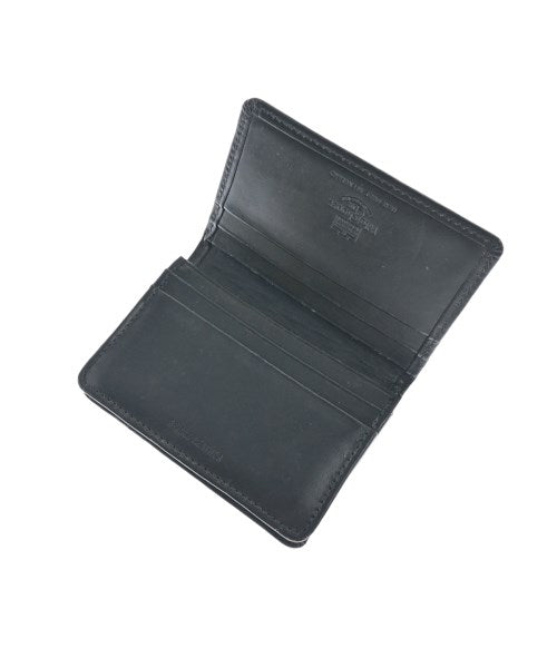 Whitehouse Cox กระเป๋าสตางค์/กระเป๋าใส่เหรียญ