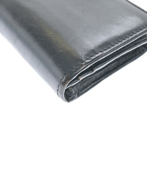 Whitehouse Cox กระเป๋าสตางค์/กระเป๋าใส่เหรียญ