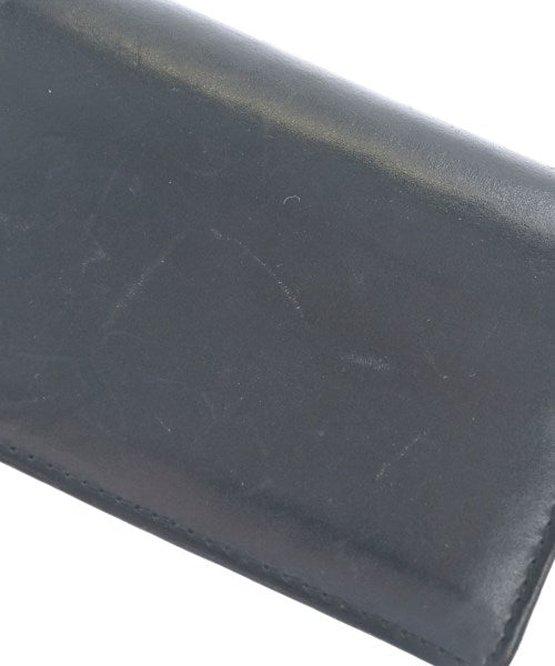 Whitehouse Cox กระเป๋าสตางค์/กระเป๋าใส่เหรียญ