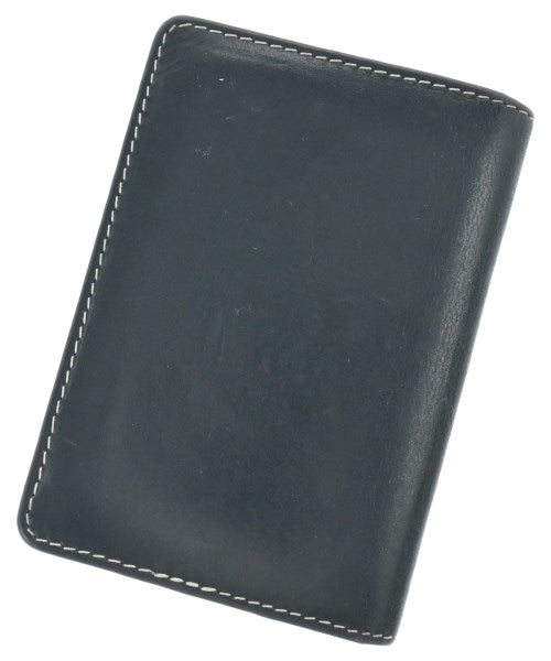 Whitehouse Cox กล่องใส่บัตร