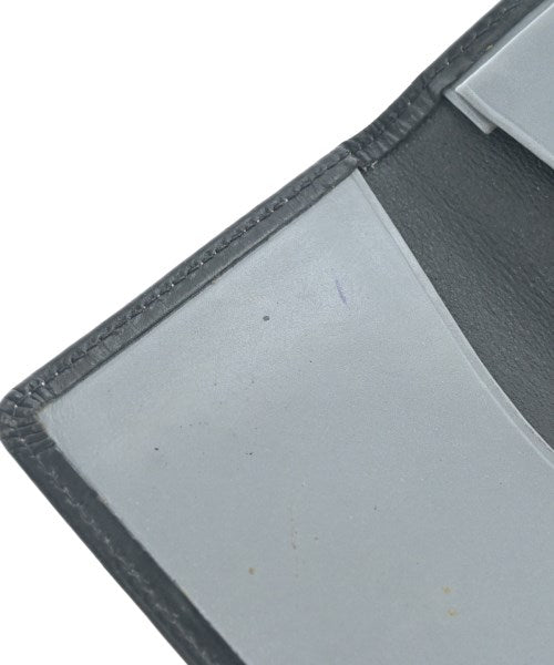 Whitehouse Cox กล่องใส่บัตร