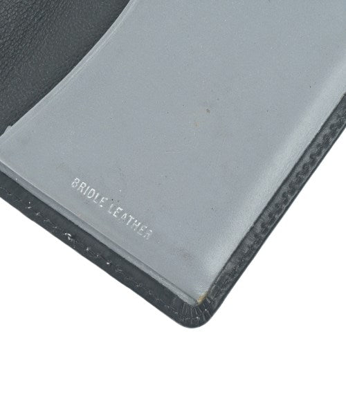 Whitehouse Cox กล่องใส่บัตร