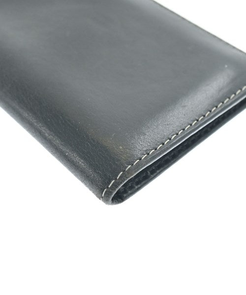 Whitehouse Cox กล่องใส่บัตร