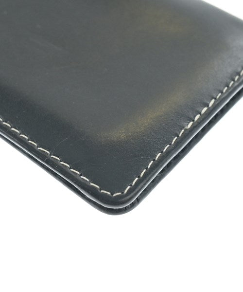 Whitehouse Cox กล่องใส่บัตร