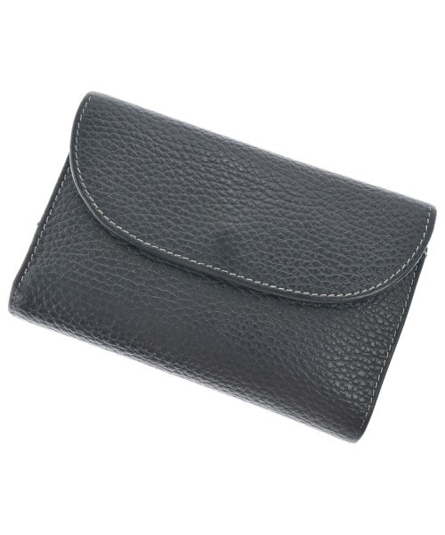 Whitehouse Cox กระเป๋าสตางค์/กระเป๋าใส่เหรียญ