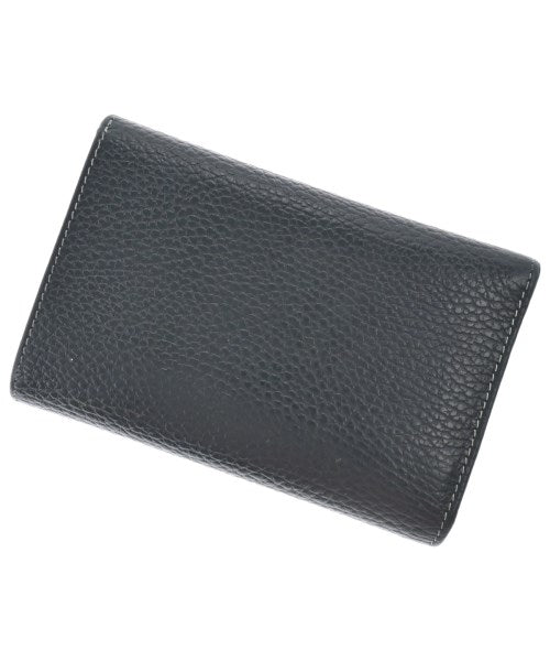 Whitehouse Cox กระเป๋าสตางค์/กระเป๋าใส่เหรียญ