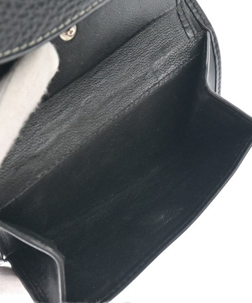 Whitehouse Cox กระเป๋าสตางค์/กระเป๋าใส่เหรียญ