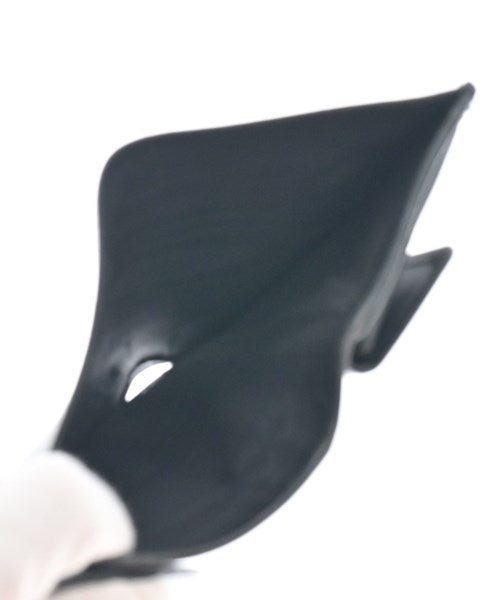 Whitehouse Cox กระเป๋าสตางค์/กระเป๋าใส่เหรียญ