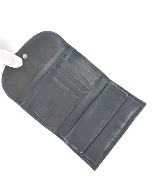 Whitehouse Cox กระเป๋าสตางค์/กระเป๋าใส่เหรียญ