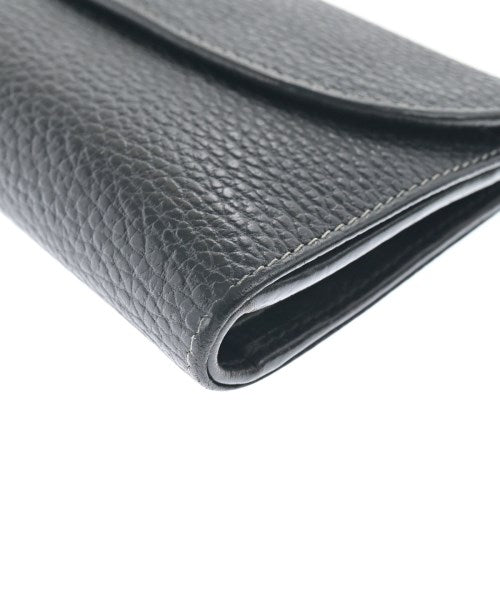 Whitehouse Cox กระเป๋าสตางค์/กระเป๋าใส่เหรียญ