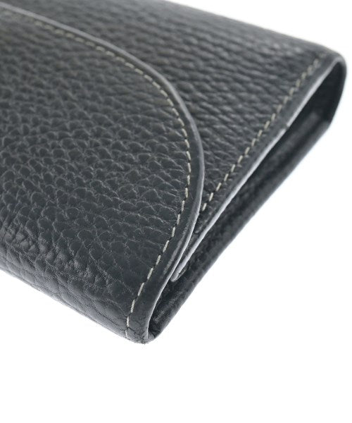 Whitehouse Cox กระเป๋าสตางค์/กระเป๋าใส่เหรียญ