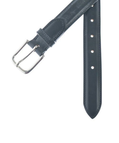 Whitehouse Cox เข็มขัด