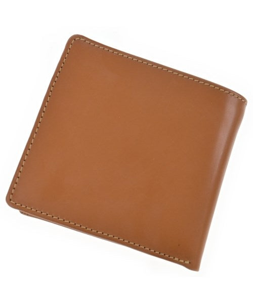 Whitehouse Cox กระเป๋าสตางค์/กระเป๋าใส่เหรียญ