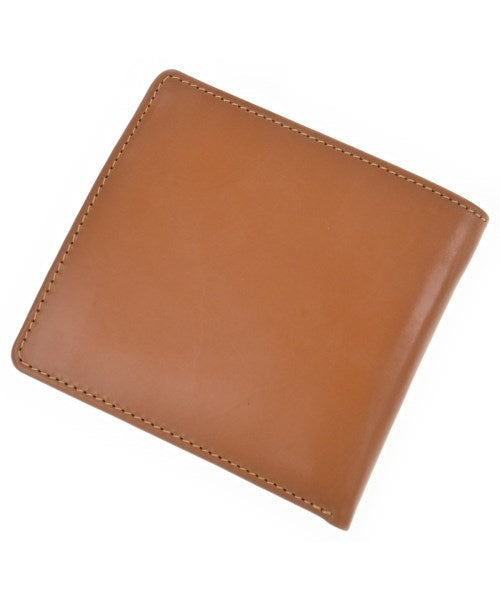 Whitehouse Cox กระเป๋าสตางค์/กระเป๋าใส่เหรียญ