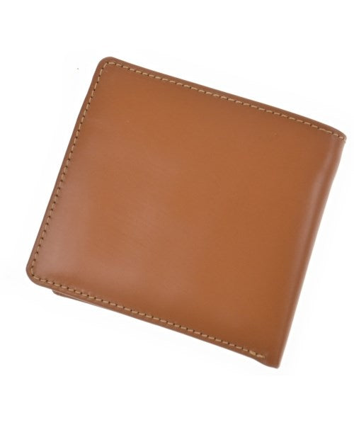 Whitehouse Cox กระเป๋าสตางค์/กระเป๋าใส่เหรียญ