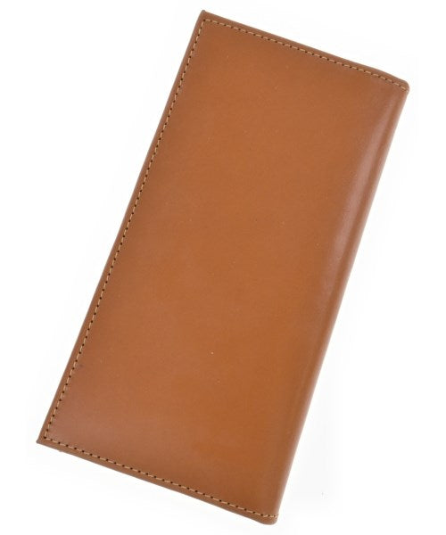 Whitehouse Cox กระเป๋าสตางค์/กระเป๋าใส่เหรียญ