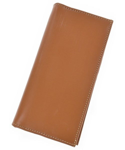 Whitehouse Cox กระเป๋าสตางค์/กระเป๋าใส่เหรียญ