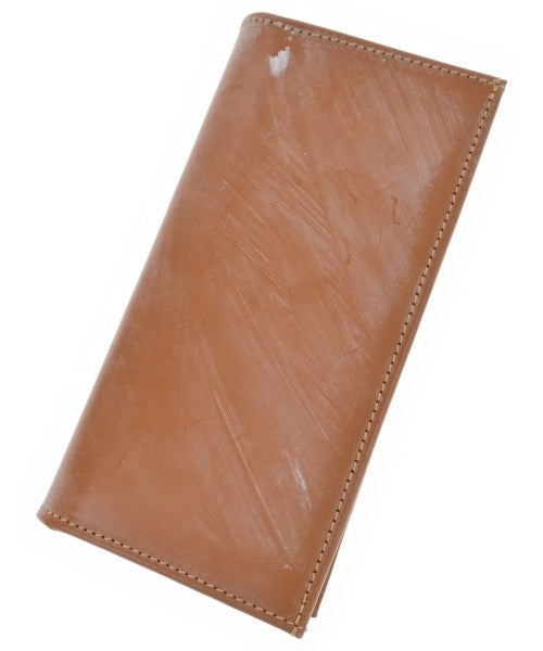 Whitehouse Cox กระเป๋าสตางค์/กระเป๋าใส่เหรียญ