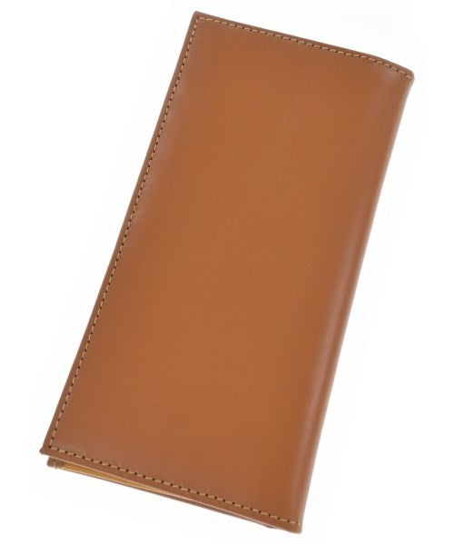 Whitehouse Cox กระเป๋าสตางค์/กระเป๋าใส่เหรียญ