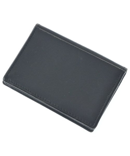 Whitehouse Cox กล่องใส่บัตร