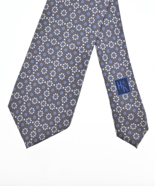 HILDITCH&KEY เนคไท