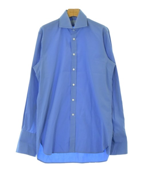 HILDITCH&KEY เสื้อเชิ้ตทางการ