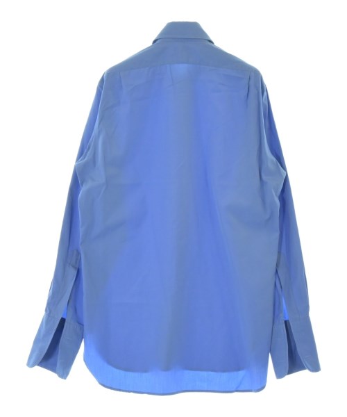 HILDITCH&KEY เสื้อเชิ้ตทางการ