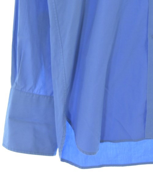 HILDITCH&KEY เสื้อเชิ้ตทางการ
