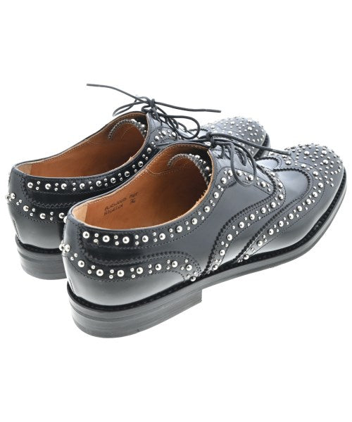 Church's รองเท้าออกงาน/รองเท้าไม่มีส้น