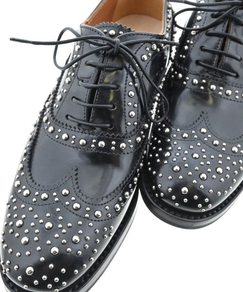 Church's รองเท้าออกงาน/รองเท้าไม่มีส้น