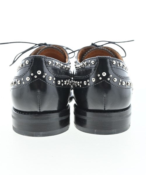 Church's รองเท้าออกงาน/รองเท้าไม่มีส้น