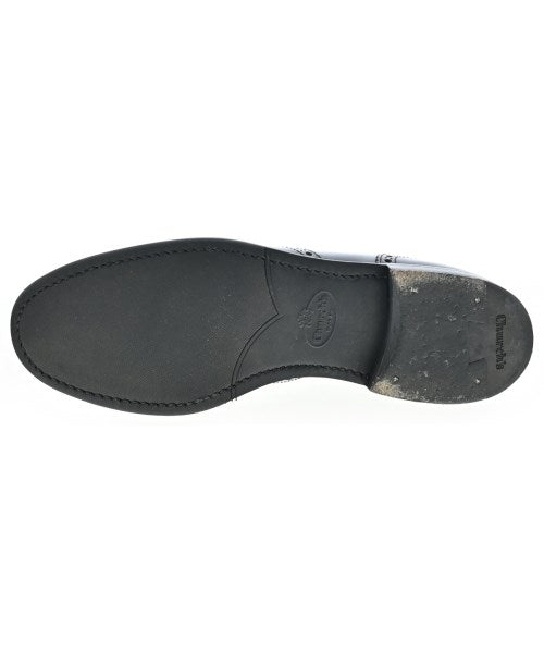 Church's รองเท้าบูท