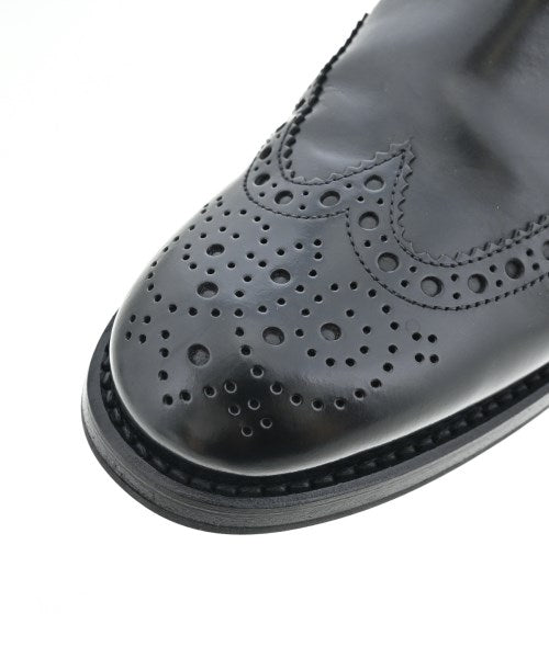 Church's รองเท้าบูท